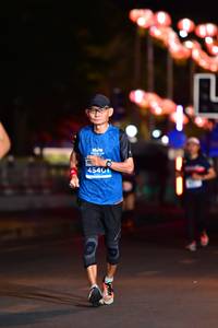 BIB: 27560, 22950
                            <button type="button" onclick="openModal(13726182)" class="btn btn-primary btn-sm float-right btn-popup" data-toggle="modal" data-target=".modal-high-quality">
                        <i class="fas fa-shopping-cart"></i> Add to Cart
                    </button>
                                            <button type="button" onclick="isThisMe(13726182, true)" class="btn btn-success btn-sm float-right btn-popup btn-isme hidden" data-toggle="tooltip" data-placement="bottom" title="นี่คือรูปของคุณใช่ไหม คลิกที่นี่เพื่อเอาเข้าอัลบั้ม">
                        <i class="fas fa-plus"></i> Add to album
                    </button>
                    <button type="button" onclick="isThisMe(13726182, false)" class="btn btn-warning btn-sm float-right btn-popup btn-isnotme hidden">
                        <i class="fas fa-ban"></i> Remove from album
                    </button>