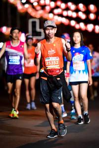 BIB: 25352
                            <button type="button" onclick="openModal(15831489)" class="btn btn-primary btn-sm float-right btn-popup" data-toggle="modal" data-target=".modal-high-quality">
                        <i class="fas fa-shopping-cart"></i> Add to Cart
                    </button>
                                            <button type="button" onclick="isThisMe(15831489, true)" class="btn btn-success btn-sm float-right btn-popup btn-isme hidden" data-toggle="tooltip" data-placement="bottom" title="นี่คือรูปของคุณใช่ไหม คลิกที่นี่เพื่อเอาเข้าอัลบั้ม">
                        <i class="fas fa-plus"></i> Add to album
                    </button>
                    <button type="button" onclick="isThisMe(15831489, false)" class="btn btn-warning btn-sm float-right btn-popup btn-isnotme hidden">
                        <i class="fas fa-ban"></i> Remove from album
                    </button>