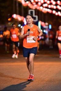 BIB: 2938, 
                            <button type="button" onclick="openModal(14297940)" class="btn btn-primary btn-sm float-right btn-popup" data-toggle="modal" data-target=".modal-high-quality">
                        <i class="fas fa-shopping-cart"></i> Add to Cart
                    </button>
                                            <button type="button" onclick="isThisMe(14297940, true)" class="btn btn-success btn-sm float-right btn-popup btn-isme hidden" data-toggle="tooltip" data-placement="bottom" title="นี่คือรูปของคุณใช่ไหม คลิกที่นี่เพื่อเอาเข้าอัลบั้ม">
                        <i class="fas fa-plus"></i> Add to album
                    </button>
                    <button type="button" onclick="isThisMe(14297940, false)" class="btn btn-warning btn-sm float-right btn-popup btn-isnotme hidden">
                        <i class="fas fa-ban"></i> Remove from album
                    </button>