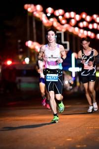 BIB: 202, 46737
                            <button type="button" onclick="openModal(15825493)" class="btn btn-primary btn-sm float-right btn-popup" data-toggle="modal" data-target=".modal-high-quality">
                        <i class="fas fa-shopping-cart"></i> Add to Cart
                    </button>
                                            <button type="button" onclick="isThisMe(15825493, true)" class="btn btn-success btn-sm float-right btn-popup btn-isme hidden" data-toggle="tooltip" data-placement="bottom" title="นี่คือรูปของคุณใช่ไหม คลิกที่นี่เพื่อเอาเข้าอัลบั้ม">
                        <i class="fas fa-plus"></i> Add to album
                    </button>
                    <button type="button" onclick="isThisMe(15825493, false)" class="btn btn-warning btn-sm float-right btn-popup btn-isnotme hidden">
                        <i class="fas fa-ban"></i> Remove from album
                    </button>