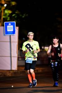 BIB: 46608, 7175
                            <button type="button" onclick="openModal(15851843)" class="btn btn-primary btn-sm float-right btn-popup" data-toggle="modal" data-target=".modal-high-quality">
                        <i class="fas fa-shopping-cart"></i> Add to Cart
                    </button>
                                            <button type="button" onclick="isThisMe(15851843, true)" class="btn btn-success btn-sm float-right btn-popup btn-isme hidden" data-toggle="tooltip" data-placement="bottom" title="นี่คือรูปของคุณใช่ไหม คลิกที่นี่เพื่อเอาเข้าอัลบั้ม">
                        <i class="fas fa-plus"></i> Add to album
                    </button>
                    <button type="button" onclick="isThisMe(15851843, false)" class="btn btn-warning btn-sm float-right btn-popup btn-isnotme hidden">
                        <i class="fas fa-ban"></i> Remove from album
                    </button>