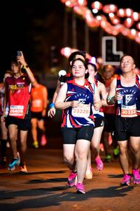 BIB: 26409, 23228, 20332
                            <button type="button" onclick="openModal(15837102)" class="btn btn-primary btn-sm float-right btn-popup" data-toggle="modal" data-target=".modal-high-quality">
                        <i class="fas fa-shopping-cart"></i> Add to Cart
                    </button>
                                            <button type="button" onclick="isThisMe(15837102, true)" class="btn btn-success btn-sm float-right btn-popup btn-isme hidden" data-toggle="tooltip" data-placement="bottom" title="นี่คือรูปของคุณใช่ไหม คลิกที่นี่เพื่อเอาเข้าอัลบั้ม">
                        <i class="fas fa-plus"></i> Add to album
                    </button>
                    <button type="button" onclick="isThisMe(15837102, false)" class="btn btn-warning btn-sm float-right btn-popup btn-isnotme hidden">
                        <i class="fas fa-ban"></i> Remove from album
                    </button>