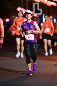 BIB: 2800
                            <button type="button" onclick="openModal(14363127)" class="btn btn-primary btn-sm float-right btn-popup" data-toggle="modal" data-target=".modal-high-quality">
                        <i class="fas fa-shopping-cart"></i> Add to Cart
                    </button>
                                            <button type="button" onclick="isThisMe(14363127, true)" class="btn btn-success btn-sm float-right btn-popup btn-isme hidden" data-toggle="tooltip" data-placement="bottom" title="นี่คือรูปของคุณใช่ไหม คลิกที่นี่เพื่อเอาเข้าอัลบั้ม">
                        <i class="fas fa-plus"></i> Add to album
                    </button>
                    <button type="button" onclick="isThisMe(14363127, false)" class="btn btn-warning btn-sm float-right btn-popup btn-isnotme hidden">
                        <i class="fas fa-ban"></i> Remove from album
                    </button>