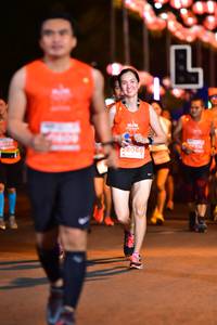 BIB: 28066
                            <button type="button" onclick="openModal(14316269)" class="btn btn-primary btn-sm float-right btn-popup" data-toggle="modal" data-target=".modal-high-quality">
                        <i class="fas fa-shopping-cart"></i> Add to Cart
                    </button>
                                            <button type="button" onclick="isThisMe(14316269, true)" class="btn btn-success btn-sm float-right btn-popup btn-isme hidden" data-toggle="tooltip" data-placement="bottom" title="นี่คือรูปของคุณใช่ไหม คลิกที่นี่เพื่อเอาเข้าอัลบั้ม">
                        <i class="fas fa-plus"></i> Add to album
                    </button>
                    <button type="button" onclick="isThisMe(14316269, false)" class="btn btn-warning btn-sm float-right btn-popup btn-isnotme hidden">
                        <i class="fas fa-ban"></i> Remove from album
                    </button>