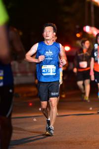 BIB: 2011, 473
                            <button type="button" onclick="openModal(14375993)" class="btn btn-primary btn-sm float-right btn-popup" data-toggle="modal" data-target=".modal-high-quality">
                        <i class="fas fa-shopping-cart"></i> Add to Cart
                    </button>
                                            <button type="button" onclick="isThisMe(14375993, true)" class="btn btn-success btn-sm float-right btn-popup btn-isme hidden" data-toggle="tooltip" data-placement="bottom" title="นี่คือรูปของคุณใช่ไหม คลิกที่นี่เพื่อเอาเข้าอัลบั้ม">
                        <i class="fas fa-plus"></i> Add to album
                    </button>
                    <button type="button" onclick="isThisMe(14375993, false)" class="btn btn-warning btn-sm float-right btn-popup btn-isnotme hidden">
                        <i class="fas fa-ban"></i> Remove from album
                    </button>