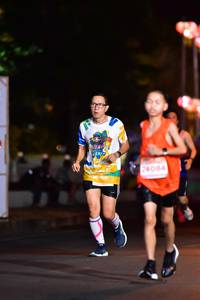 BIB: 24084
                            <button type="button" onclick="openModal(14304414)" class="btn btn-primary btn-sm float-right btn-popup" data-toggle="modal" data-target=".modal-high-quality">
                        <i class="fas fa-shopping-cart"></i> Add to Cart
                    </button>
                                            <button type="button" onclick="isThisMe(14304414, true)" class="btn btn-success btn-sm float-right btn-popup btn-isme hidden" data-toggle="tooltip" data-placement="bottom" title="นี่คือรูปของคุณใช่ไหม คลิกที่นี่เพื่อเอาเข้าอัลบั้ม">
                        <i class="fas fa-plus"></i> Add to album
                    </button>
                    <button type="button" onclick="isThisMe(14304414, false)" class="btn btn-warning btn-sm float-right btn-popup btn-isnotme hidden">
                        <i class="fas fa-ban"></i> Remove from album
                    </button>