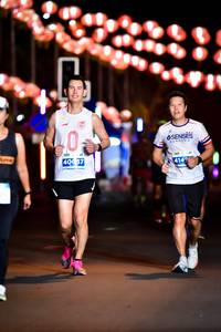 BIB: 400, 414
                            <button type="button" onclick="openModal(15855864)" class="btn btn-primary btn-sm float-right btn-popup" data-toggle="modal" data-target=".modal-high-quality">
                        <i class="fas fa-shopping-cart"></i> Add to Cart
                    </button>
                                            <button type="button" onclick="isThisMe(15855864, true)" class="btn btn-success btn-sm float-right btn-popup btn-isme hidden" data-toggle="tooltip" data-placement="bottom" title="นี่คือรูปของคุณใช่ไหม คลิกที่นี่เพื่อเอาเข้าอัลบั้ม">
                        <i class="fas fa-plus"></i> Add to album
                    </button>
                    <button type="button" onclick="isThisMe(15855864, false)" class="btn btn-warning btn-sm float-right btn-popup btn-isnotme hidden">
                        <i class="fas fa-ban"></i> Remove from album
                    </button>