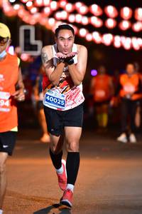 BIB: 45059
                            <button type="button" onclick="openModal(13723035)" class="btn btn-primary btn-sm float-right btn-popup" data-toggle="modal" data-target=".modal-high-quality">
                        <i class="fas fa-shopping-cart"></i> Add to Cart
                    </button>
                                            <button type="button" onclick="isThisMe(13723035, true)" class="btn btn-success btn-sm float-right btn-popup btn-isme hidden" data-toggle="tooltip" data-placement="bottom" title="นี่คือรูปของคุณใช่ไหม คลิกที่นี่เพื่อเอาเข้าอัลบั้ม">
                        <i class="fas fa-plus"></i> Add to album
                    </button>
                    <button type="button" onclick="isThisMe(13723035, false)" class="btn btn-warning btn-sm float-right btn-popup btn-isnotme hidden">
                        <i class="fas fa-ban"></i> Remove from album
                    </button>