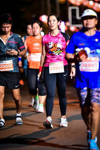 BIB: 2238, 20012, 26861, 23805
                            <button type="button" onclick="openModal(15849754)" class="btn btn-primary btn-sm float-right btn-popup" data-toggle="modal" data-target=".modal-high-quality">
                        <i class="fas fa-shopping-cart"></i> Add to Cart
                    </button>
                                            <button type="button" onclick="isThisMe(15849754, true)" class="btn btn-success btn-sm float-right btn-popup btn-isme hidden" data-toggle="tooltip" data-placement="bottom" title="นี่คือรูปของคุณใช่ไหม คลิกที่นี่เพื่อเอาเข้าอัลบั้ม">
                        <i class="fas fa-plus"></i> Add to album
                    </button>
                    <button type="button" onclick="isThisMe(15849754, false)" class="btn btn-warning btn-sm float-right btn-popup btn-isnotme hidden">
                        <i class="fas fa-ban"></i> Remove from album
                    </button>