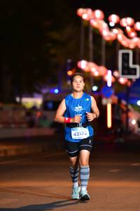 BIB: 2666, 23509
                            <button type="button" onclick="openModal(13733407)" class="btn btn-primary btn-sm float-right btn-popup" data-toggle="modal" data-target=".modal-high-quality">
                        <i class="fas fa-shopping-cart"></i> Add to Cart
                    </button>
                                            <button type="button" onclick="isThisMe(13733407, true)" class="btn btn-success btn-sm float-right btn-popup btn-isme hidden" data-toggle="tooltip" data-placement="bottom" title="นี่คือรูปของคุณใช่ไหม คลิกที่นี่เพื่อเอาเข้าอัลบั้ม">
                        <i class="fas fa-plus"></i> Add to album
                    </button>
                    <button type="button" onclick="isThisMe(13733407, false)" class="btn btn-warning btn-sm float-right btn-popup btn-isnotme hidden">
                        <i class="fas fa-ban"></i> Remove from album
                    </button>