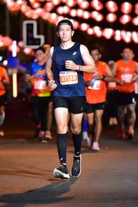 BIB: 27133
                            <button type="button" onclick="openModal(14328773)" class="btn btn-primary btn-sm float-right btn-popup" data-toggle="modal" data-target=".modal-high-quality">
                        <i class="fas fa-shopping-cart"></i> Add to Cart
                    </button>
                                            <button type="button" onclick="isThisMe(14328773, true)" class="btn btn-success btn-sm float-right btn-popup btn-isme hidden" data-toggle="tooltip" data-placement="bottom" title="นี่คือรูปของคุณใช่ไหม คลิกที่นี่เพื่อเอาเข้าอัลบั้ม">
                        <i class="fas fa-plus"></i> Add to album
                    </button>
                    <button type="button" onclick="isThisMe(14328773, false)" class="btn btn-warning btn-sm float-right btn-popup btn-isnotme hidden">
                        <i class="fas fa-ban"></i> Remove from album
                    </button>