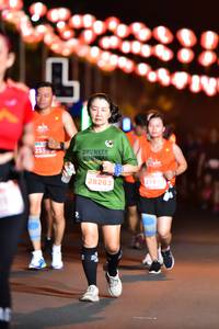 BIB: 255, 28283, 278
                            <button type="button" onclick="openModal(14370878)" class="btn btn-primary btn-sm float-right btn-popup" data-toggle="modal" data-target=".modal-high-quality">
                        <i class="fas fa-shopping-cart"></i> Add to Cart
                    </button>
                                            <button type="button" onclick="isThisMe(14370878, true)" class="btn btn-success btn-sm float-right btn-popup btn-isme hidden" data-toggle="tooltip" data-placement="bottom" title="นี่คือรูปของคุณใช่ไหม คลิกที่นี่เพื่อเอาเข้าอัลบั้ม">
                        <i class="fas fa-plus"></i> Add to album
                    </button>
                    <button type="button" onclick="isThisMe(14370878, false)" class="btn btn-warning btn-sm float-right btn-popup btn-isnotme hidden">
                        <i class="fas fa-ban"></i> Remove from album
                    </button>