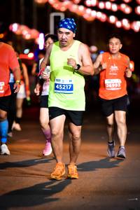 BIB: 45217, 26993
                            <button type="button" onclick="openModal(15850705)" class="btn btn-primary btn-sm float-right btn-popup" data-toggle="modal" data-target=".modal-high-quality">
                        <i class="fas fa-shopping-cart"></i> Add to Cart
                    </button>
                                            <button type="button" onclick="isThisMe(15850705, true)" class="btn btn-success btn-sm float-right btn-popup btn-isme hidden" data-toggle="tooltip" data-placement="bottom" title="นี่คือรูปของคุณใช่ไหม คลิกที่นี่เพื่อเอาเข้าอัลบั้ม">
                        <i class="fas fa-plus"></i> Add to album
                    </button>
                    <button type="button" onclick="isThisMe(15850705, false)" class="btn btn-warning btn-sm float-right btn-popup btn-isnotme hidden">
                        <i class="fas fa-ban"></i> Remove from album
                    </button>