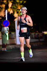 BIB: 25548
                            <button type="button" onclick="openModal(15821992)" class="btn btn-primary btn-sm float-right btn-popup" data-toggle="modal" data-target=".modal-high-quality">
                        <i class="fas fa-shopping-cart"></i> Add to Cart
                    </button>
                                            <button type="button" onclick="isThisMe(15821992, true)" class="btn btn-success btn-sm float-right btn-popup btn-isme hidden" data-toggle="tooltip" data-placement="bottom" title="นี่คือรูปของคุณใช่ไหม คลิกที่นี่เพื่อเอาเข้าอัลบั้ม">
                        <i class="fas fa-plus"></i> Add to album
                    </button>
                    <button type="button" onclick="isThisMe(15821992, false)" class="btn btn-warning btn-sm float-right btn-popup btn-isnotme hidden">
                        <i class="fas fa-ban"></i> Remove from album
                    </button>