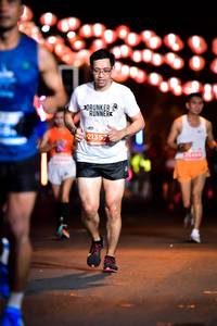 BIB: 21357
                            <button type="button" onclick="openModal(15834779)" class="btn btn-primary btn-sm float-right btn-popup" data-toggle="modal" data-target=".modal-high-quality">
                        <i class="fas fa-shopping-cart"></i> Add to Cart
                    </button>
                                            <button type="button" onclick="isThisMe(15834779, true)" class="btn btn-success btn-sm float-right btn-popup btn-isme hidden" data-toggle="tooltip" data-placement="bottom" title="นี่คือรูปของคุณใช่ไหม คลิกที่นี่เพื่อเอาเข้าอัลบั้ม">
                        <i class="fas fa-plus"></i> Add to album
                    </button>
                    <button type="button" onclick="isThisMe(15834779, false)" class="btn btn-warning btn-sm float-right btn-popup btn-isnotme hidden">
                        <i class="fas fa-ban"></i> Remove from album
                    </button>