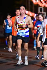 BIB: 45732
                            <button type="button" onclick="openModal(14373152)" class="btn btn-primary btn-sm float-right btn-popup" data-toggle="modal" data-target=".modal-high-quality">
                        <i class="fas fa-shopping-cart"></i> Add to Cart
                    </button>
                                            <button type="button" onclick="isThisMe(14373152, true)" class="btn btn-success btn-sm float-right btn-popup btn-isme hidden" data-toggle="tooltip" data-placement="bottom" title="นี่คือรูปของคุณใช่ไหม คลิกที่นี่เพื่อเอาเข้าอัลบั้ม">
                        <i class="fas fa-plus"></i> Add to album
                    </button>
                    <button type="button" onclick="isThisMe(14373152, false)" class="btn btn-warning btn-sm float-right btn-popup btn-isnotme hidden">
                        <i class="fas fa-ban"></i> Remove from album
                    </button>