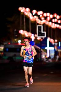 BIB: 
                            <button type="button" onclick="openModal(15856013)" class="btn btn-primary btn-sm float-right btn-popup" data-toggle="modal" data-target=".modal-high-quality">
                        <i class="fas fa-shopping-cart"></i> Add to Cart
                    </button>
                                            <button type="button" onclick="isThisMe(15856013, true)" class="btn btn-success btn-sm float-right btn-popup btn-isme hidden" data-toggle="tooltip" data-placement="bottom" title="นี่คือรูปของคุณใช่ไหม คลิกที่นี่เพื่อเอาเข้าอัลบั้ม">
                        <i class="fas fa-plus"></i> Add to album
                    </button>
                    <button type="button" onclick="isThisMe(15856013, false)" class="btn btn-warning btn-sm float-right btn-popup btn-isnotme hidden">
                        <i class="fas fa-ban"></i> Remove from album
                    </button>