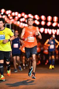 BIB: 5461, 29845
                            <button type="button" onclick="openModal(14308603)" class="btn btn-primary btn-sm float-right btn-popup" data-toggle="modal" data-target=".modal-high-quality">
                        <i class="fas fa-shopping-cart"></i> Add to Cart
                    </button>
                                            <button type="button" onclick="isThisMe(14308603, true)" class="btn btn-success btn-sm float-right btn-popup btn-isme hidden" data-toggle="tooltip" data-placement="bottom" title="นี่คือรูปของคุณใช่ไหม คลิกที่นี่เพื่อเอาเข้าอัลบั้ม">
                        <i class="fas fa-plus"></i> Add to album
                    </button>
                    <button type="button" onclick="isThisMe(14308603, false)" class="btn btn-warning btn-sm float-right btn-popup btn-isnotme hidden">
                        <i class="fas fa-ban"></i> Remove from album
                    </button>