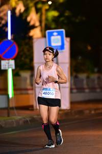 BIB: 48010
                            <button type="button" onclick="openModal(14377205)" class="btn btn-primary btn-sm float-right btn-popup" data-toggle="modal" data-target=".modal-high-quality">
                        <i class="fas fa-shopping-cart"></i> Add to Cart
                    </button>
                                            <button type="button" onclick="isThisMe(14377205, true)" class="btn btn-success btn-sm float-right btn-popup btn-isme hidden" data-toggle="tooltip" data-placement="bottom" title="นี่คือรูปของคุณใช่ไหม คลิกที่นี่เพื่อเอาเข้าอัลบั้ม">
                        <i class="fas fa-plus"></i> Add to album
                    </button>
                    <button type="button" onclick="isThisMe(14377205, false)" class="btn btn-warning btn-sm float-right btn-popup btn-isnotme hidden">
                        <i class="fas fa-ban"></i> Remove from album
                    </button>