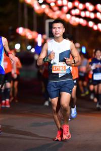 BIB: 27182
                            <button type="button" onclick="openModal(14280648)" class="btn btn-primary btn-sm float-right btn-popup" data-toggle="modal" data-target=".modal-high-quality">
                        <i class="fas fa-shopping-cart"></i> Add to Cart
                    </button>
                                            <button type="button" onclick="isThisMe(14280648, true)" class="btn btn-success btn-sm float-right btn-popup btn-isme hidden" data-toggle="tooltip" data-placement="bottom" title="นี่คือรูปของคุณใช่ไหม คลิกที่นี่เพื่อเอาเข้าอัลบั้ม">
                        <i class="fas fa-plus"></i> Add to album
                    </button>
                    <button type="button" onclick="isThisMe(14280648, false)" class="btn btn-warning btn-sm float-right btn-popup btn-isnotme hidden">
                        <i class="fas fa-ban"></i> Remove from album
                    </button>