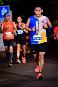 BIB: 21740, 0355
                            <button type="button" onclick="openModal(15829481)" class="btn btn-primary btn-sm float-right btn-popup" data-toggle="modal" data-target=".modal-high-quality">
                        <i class="fas fa-shopping-cart"></i> Add to Cart
                    </button>
                                            <button type="button" onclick="isThisMe(15829481, true)" class="btn btn-success btn-sm float-right btn-popup btn-isme hidden" data-toggle="tooltip" data-placement="bottom" title="นี่คือรูปของคุณใช่ไหม คลิกที่นี่เพื่อเอาเข้าอัลบั้ม">
                        <i class="fas fa-plus"></i> Add to album
                    </button>
                    <button type="button" onclick="isThisMe(15829481, false)" class="btn btn-warning btn-sm float-right btn-popup btn-isnotme hidden">
                        <i class="fas fa-ban"></i> Remove from album
                    </button>