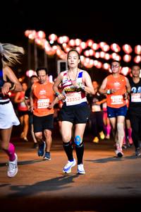 BIB: 23352, 91214
                            <button type="button" onclick="openModal(15835638)" class="btn btn-primary btn-sm float-right btn-popup" data-toggle="modal" data-target=".modal-high-quality">
                        <i class="fas fa-shopping-cart"></i> Add to Cart
                    </button>
                                            <button type="button" onclick="isThisMe(15835638, true)" class="btn btn-success btn-sm float-right btn-popup btn-isme hidden" data-toggle="tooltip" data-placement="bottom" title="นี่คือรูปของคุณใช่ไหม คลิกที่นี่เพื่อเอาเข้าอัลบั้ม">
                        <i class="fas fa-plus"></i> Add to album
                    </button>
                    <button type="button" onclick="isThisMe(15835638, false)" class="btn btn-warning btn-sm float-right btn-popup btn-isnotme hidden">
                        <i class="fas fa-ban"></i> Remove from album
                    </button>