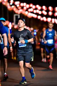 BIB: 41708
                            <button type="button" onclick="openModal(15856368)" class="btn btn-primary btn-sm float-right btn-popup" data-toggle="modal" data-target=".modal-high-quality">
                        <i class="fas fa-shopping-cart"></i> Add to Cart
                    </button>
                                            <button type="button" onclick="isThisMe(15856368, true)" class="btn btn-success btn-sm float-right btn-popup btn-isme hidden" data-toggle="tooltip" data-placement="bottom" title="นี่คือรูปของคุณใช่ไหม คลิกที่นี่เพื่อเอาเข้าอัลบั้ม">
                        <i class="fas fa-plus"></i> Add to album
                    </button>
                    <button type="button" onclick="isThisMe(15856368, false)" class="btn btn-warning btn-sm float-right btn-popup btn-isnotme hidden">
                        <i class="fas fa-ban"></i> Remove from album
                    </button>