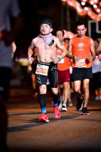 BIB: 25124, 22035
                            <button type="button" onclick="openModal(15834739)" class="btn btn-primary btn-sm float-right btn-popup" data-toggle="modal" data-target=".modal-high-quality">
                        <i class="fas fa-shopping-cart"></i> Add to Cart
                    </button>
                                            <button type="button" onclick="isThisMe(15834739, true)" class="btn btn-success btn-sm float-right btn-popup btn-isme hidden" data-toggle="tooltip" data-placement="bottom" title="นี่คือรูปของคุณใช่ไหม คลิกที่นี่เพื่อเอาเข้าอัลบั้ม">
                        <i class="fas fa-plus"></i> Add to album
                    </button>
                    <button type="button" onclick="isThisMe(15834739, false)" class="btn btn-warning btn-sm float-right btn-popup btn-isnotme hidden">
                        <i class="fas fa-ban"></i> Remove from album
                    </button>