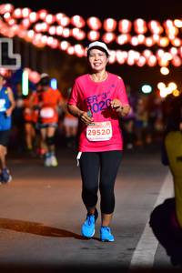 BIB: 020, 29520
                            <button type="button" onclick="openModal(14344914)" class="btn btn-primary btn-sm float-right btn-popup" data-toggle="modal" data-target=".modal-high-quality">
                        <i class="fas fa-shopping-cart"></i> Add to Cart
                    </button>
                                            <button type="button" onclick="isThisMe(14344914, true)" class="btn btn-success btn-sm float-right btn-popup btn-isme hidden" data-toggle="tooltip" data-placement="bottom" title="นี่คือรูปของคุณใช่ไหม คลิกที่นี่เพื่อเอาเข้าอัลบั้ม">
                        <i class="fas fa-plus"></i> Add to album
                    </button>
                    <button type="button" onclick="isThisMe(14344914, false)" class="btn btn-warning btn-sm float-right btn-popup btn-isnotme hidden">
                        <i class="fas fa-ban"></i> Remove from album
                    </button>