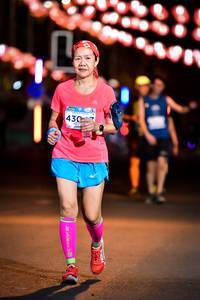 BIB: 430
                            <button type="button" onclick="openModal(15857059)" class="btn btn-primary btn-sm float-right btn-popup" data-toggle="modal" data-target=".modal-high-quality">
                        <i class="fas fa-shopping-cart"></i> Add to Cart
                    </button>
                                            <button type="button" onclick="isThisMe(15857059, true)" class="btn btn-success btn-sm float-right btn-popup btn-isme hidden" data-toggle="tooltip" data-placement="bottom" title="นี่คือรูปของคุณใช่ไหม คลิกที่นี่เพื่อเอาเข้าอัลบั้ม">
                        <i class="fas fa-plus"></i> Add to album
                    </button>
                    <button type="button" onclick="isThisMe(15857059, false)" class="btn btn-warning btn-sm float-right btn-popup btn-isnotme hidden">
                        <i class="fas fa-ban"></i> Remove from album
                    </button>