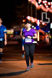 BIB: 47783
                            <button type="button" onclick="openModal(15858156)" class="btn btn-primary btn-sm float-right btn-popup" data-toggle="modal" data-target=".modal-high-quality">
                        <i class="fas fa-shopping-cart"></i> Add to Cart
                    </button>
                                            <button type="button" onclick="isThisMe(15858156, true)" class="btn btn-success btn-sm float-right btn-popup btn-isme hidden" data-toggle="tooltip" data-placement="bottom" title="นี่คือรูปของคุณใช่ไหม คลิกที่นี่เพื่อเอาเข้าอัลบั้ม">
                        <i class="fas fa-plus"></i> Add to album
                    </button>
                    <button type="button" onclick="isThisMe(15858156, false)" class="btn btn-warning btn-sm float-right btn-popup btn-isnotme hidden">
                        <i class="fas fa-ban"></i> Remove from album
                    </button>