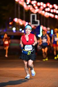 BIB: 26676
                            <button type="button" onclick="openModal(13732474)" class="btn btn-primary btn-sm float-right btn-popup" data-toggle="modal" data-target=".modal-high-quality">
                        <i class="fas fa-shopping-cart"></i> Add to Cart
                    </button>
                                            <button type="button" onclick="isThisMe(13732474, true)" class="btn btn-success btn-sm float-right btn-popup btn-isme hidden" data-toggle="tooltip" data-placement="bottom" title="นี่คือรูปของคุณใช่ไหม คลิกที่นี่เพื่อเอาเข้าอัลบั้ม">
                        <i class="fas fa-plus"></i> Add to album
                    </button>
                    <button type="button" onclick="isThisMe(13732474, false)" class="btn btn-warning btn-sm float-right btn-popup btn-isnotme hidden">
                        <i class="fas fa-ban"></i> Remove from album
                    </button>