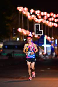 BIB: 485
                            <button type="button" onclick="openModal(13725812)" class="btn btn-primary btn-sm float-right btn-popup" data-toggle="modal" data-target=".modal-high-quality">
                        <i class="fas fa-shopping-cart"></i> Add to Cart
                    </button>
                                            <button type="button" onclick="isThisMe(13725812, true)" class="btn btn-success btn-sm float-right btn-popup btn-isme hidden" data-toggle="tooltip" data-placement="bottom" title="นี่คือรูปของคุณใช่ไหม คลิกที่นี่เพื่อเอาเข้าอัลบั้ม">
                        <i class="fas fa-plus"></i> Add to album
                    </button>
                    <button type="button" onclick="isThisMe(13725812, false)" class="btn btn-warning btn-sm float-right btn-popup btn-isnotme hidden">
                        <i class="fas fa-ban"></i> Remove from album
                    </button>