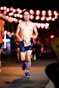 BIB: 20076
                            <button type="button" onclick="openModal(15834575)" class="btn btn-primary btn-sm float-right btn-popup" data-toggle="modal" data-target=".modal-high-quality">
                        <i class="fas fa-shopping-cart"></i> Add to Cart
                    </button>
                                            <button type="button" onclick="isThisMe(15834575, true)" class="btn btn-success btn-sm float-right btn-popup btn-isme hidden" data-toggle="tooltip" data-placement="bottom" title="นี่คือรูปของคุณใช่ไหม คลิกที่นี่เพื่อเอาเข้าอัลบั้ม">
                        <i class="fas fa-plus"></i> Add to album
                    </button>
                    <button type="button" onclick="isThisMe(15834575, false)" class="btn btn-warning btn-sm float-right btn-popup btn-isnotme hidden">
                        <i class="fas fa-ban"></i> Remove from album
                    </button>