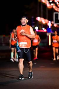 BIB: 25201
                            <button type="button" onclick="openModal(15850338)" class="btn btn-primary btn-sm float-right btn-popup" data-toggle="modal" data-target=".modal-high-quality">
                        <i class="fas fa-shopping-cart"></i> Add to Cart
                    </button>
                                            <button type="button" onclick="isThisMe(15850338, true)" class="btn btn-success btn-sm float-right btn-popup btn-isme hidden" data-toggle="tooltip" data-placement="bottom" title="นี่คือรูปของคุณใช่ไหม คลิกที่นี่เพื่อเอาเข้าอัลบั้ม">
                        <i class="fas fa-plus"></i> Add to album
                    </button>
                    <button type="button" onclick="isThisMe(15850338, false)" class="btn btn-warning btn-sm float-right btn-popup btn-isnotme hidden">
                        <i class="fas fa-ban"></i> Remove from album
                    </button>