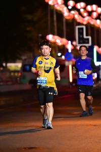 BIB: 4039, 48169
                            <button type="button" onclick="openModal(14299921)" class="btn btn-primary btn-sm float-right btn-popup" data-toggle="modal" data-target=".modal-high-quality">
                        <i class="fas fa-shopping-cart"></i> Add to Cart
                    </button>
                                            <button type="button" onclick="isThisMe(14299921, true)" class="btn btn-success btn-sm float-right btn-popup btn-isme hidden" data-toggle="tooltip" data-placement="bottom" title="นี่คือรูปของคุณใช่ไหม คลิกที่นี่เพื่อเอาเข้าอัลบั้ม">
                        <i class="fas fa-plus"></i> Add to album
                    </button>
                    <button type="button" onclick="isThisMe(14299921, false)" class="btn btn-warning btn-sm float-right btn-popup btn-isnotme hidden">
                        <i class="fas fa-ban"></i> Remove from album
                    </button>