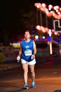 BIB: 43063
                            <button type="button" onclick="openModal(14310973)" class="btn btn-primary btn-sm float-right btn-popup" data-toggle="modal" data-target=".modal-high-quality">
                        <i class="fas fa-shopping-cart"></i> Add to Cart
                    </button>
                                            <button type="button" onclick="isThisMe(14310973, true)" class="btn btn-success btn-sm float-right btn-popup btn-isme hidden" data-toggle="tooltip" data-placement="bottom" title="นี่คือรูปของคุณใช่ไหม คลิกที่นี่เพื่อเอาเข้าอัลบั้ม">
                        <i class="fas fa-plus"></i> Add to album
                    </button>
                    <button type="button" onclick="isThisMe(14310973, false)" class="btn btn-warning btn-sm float-right btn-popup btn-isnotme hidden">
                        <i class="fas fa-ban"></i> Remove from album
                    </button>