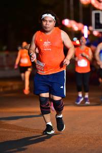 BIB: 21470
                            <button type="button" onclick="openModal(14355533)" class="btn btn-primary btn-sm float-right btn-popup" data-toggle="modal" data-target=".modal-high-quality">
                        <i class="fas fa-shopping-cart"></i> Add to Cart
                    </button>
                                            <button type="button" onclick="isThisMe(14355533, true)" class="btn btn-success btn-sm float-right btn-popup btn-isme hidden" data-toggle="tooltip" data-placement="bottom" title="นี่คือรูปของคุณใช่ไหม คลิกที่นี่เพื่อเอาเข้าอัลบั้ม">
                        <i class="fas fa-plus"></i> Add to album
                    </button>
                    <button type="button" onclick="isThisMe(14355533, false)" class="btn btn-warning btn-sm float-right btn-popup btn-isnotme hidden">
                        <i class="fas fa-ban"></i> Remove from album
                    </button>