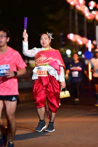 BIB: 289, 2528
                            <button type="button" onclick="openModal(13724683)" class="btn btn-primary btn-sm float-right btn-popup" data-toggle="modal" data-target=".modal-high-quality">
                        <i class="fas fa-shopping-cart"></i> Add to Cart
                    </button>
                                            <button type="button" onclick="isThisMe(13724683, true)" class="btn btn-success btn-sm float-right btn-popup btn-isme hidden" data-toggle="tooltip" data-placement="bottom" title="นี่คือรูปของคุณใช่ไหม คลิกที่นี่เพื่อเอาเข้าอัลบั้ม">
                        <i class="fas fa-plus"></i> Add to album
                    </button>
                    <button type="button" onclick="isThisMe(13724683, false)" class="btn btn-warning btn-sm float-right btn-popup btn-isnotme hidden">
                        <i class="fas fa-ban"></i> Remove from album
                    </button>