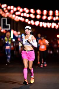 BIB: 
                            <button type="button" onclick="openModal(15850038)" class="btn btn-primary btn-sm float-right btn-popup" data-toggle="modal" data-target=".modal-high-quality">
                        <i class="fas fa-shopping-cart"></i> Add to Cart
                    </button>
                                            <button type="button" onclick="isThisMe(15850038, true)" class="btn btn-success btn-sm float-right btn-popup btn-isme hidden" data-toggle="tooltip" data-placement="bottom" title="นี่คือรูปของคุณใช่ไหม คลิกที่นี่เพื่อเอาเข้าอัลบั้ม">
                        <i class="fas fa-plus"></i> Add to album
                    </button>
                    <button type="button" onclick="isThisMe(15850038, false)" class="btn btn-warning btn-sm float-right btn-popup btn-isnotme hidden">
                        <i class="fas fa-ban"></i> Remove from album
                    </button>