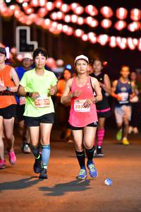 BIB: 26628, 292
                            <button type="button" onclick="openModal(14351484)" class="btn btn-primary btn-sm float-right btn-popup" data-toggle="modal" data-target=".modal-high-quality">
                        <i class="fas fa-shopping-cart"></i> Add to Cart
                    </button>
                                            <button type="button" onclick="isThisMe(14351484, true)" class="btn btn-success btn-sm float-right btn-popup btn-isme hidden" data-toggle="tooltip" data-placement="bottom" title="นี่คือรูปของคุณใช่ไหม คลิกที่นี่เพื่อเอาเข้าอัลบั้ม">
                        <i class="fas fa-plus"></i> Add to album
                    </button>
                    <button type="button" onclick="isThisMe(14351484, false)" class="btn btn-warning btn-sm float-right btn-popup btn-isnotme hidden">
                        <i class="fas fa-ban"></i> Remove from album
                    </button>