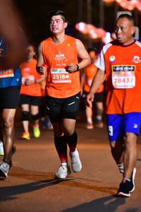 BIB: 25184, 28437
                            <button type="button" onclick="openModal(14365663)" class="btn btn-primary btn-sm float-right btn-popup" data-toggle="modal" data-target=".modal-high-quality">
                        <i class="fas fa-shopping-cart"></i> Add to Cart
                    </button>
                                            <button type="button" onclick="isThisMe(14365663, true)" class="btn btn-success btn-sm float-right btn-popup btn-isme hidden" data-toggle="tooltip" data-placement="bottom" title="นี่คือรูปของคุณใช่ไหม คลิกที่นี่เพื่อเอาเข้าอัลบั้ม">
                        <i class="fas fa-plus"></i> Add to album
                    </button>
                    <button type="button" onclick="isThisMe(14365663, false)" class="btn btn-warning btn-sm float-right btn-popup btn-isnotme hidden">
                        <i class="fas fa-ban"></i> Remove from album
                    </button>