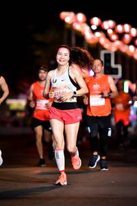 BIB: 22601
                            <button type="button" onclick="openModal(15835496)" class="btn btn-primary btn-sm float-right btn-popup" data-toggle="modal" data-target=".modal-high-quality">
                        <i class="fas fa-shopping-cart"></i> Add to Cart
                    </button>
                                            <button type="button" onclick="isThisMe(15835496, true)" class="btn btn-success btn-sm float-right btn-popup btn-isme hidden" data-toggle="tooltip" data-placement="bottom" title="นี่คือรูปของคุณใช่ไหม คลิกที่นี่เพื่อเอาเข้าอัลบั้ม">
                        <i class="fas fa-plus"></i> Add to album
                    </button>
                    <button type="button" onclick="isThisMe(15835496, false)" class="btn btn-warning btn-sm float-right btn-popup btn-isnotme hidden">
                        <i class="fas fa-ban"></i> Remove from album
                    </button>