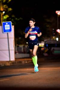 BIB: 21989
                            <button type="button" onclick="openModal(15824487)" class="btn btn-primary btn-sm float-right btn-popup" data-toggle="modal" data-target=".modal-high-quality">
                        <i class="fas fa-shopping-cart"></i> Add to Cart
                    </button>
                                            <button type="button" onclick="isThisMe(15824487, true)" class="btn btn-success btn-sm float-right btn-popup btn-isme hidden" data-toggle="tooltip" data-placement="bottom" title="นี่คือรูปของคุณใช่ไหม คลิกที่นี่เพื่อเอาเข้าอัลบั้ม">
                        <i class="fas fa-plus"></i> Add to album
                    </button>
                    <button type="button" onclick="isThisMe(15824487, false)" class="btn btn-warning btn-sm float-right btn-popup btn-isnotme hidden">
                        <i class="fas fa-ban"></i> Remove from album
                    </button>