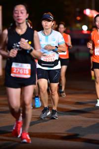 BIB: 29255, 27615
                            <button type="button" onclick="openModal(14331698)" class="btn btn-primary btn-sm float-right btn-popup" data-toggle="modal" data-target=".modal-high-quality">
                        <i class="fas fa-shopping-cart"></i> Add to Cart
                    </button>
                                            <button type="button" onclick="isThisMe(14331698, true)" class="btn btn-success btn-sm float-right btn-popup btn-isme hidden" data-toggle="tooltip" data-placement="bottom" title="นี่คือรูปของคุณใช่ไหม คลิกที่นี่เพื่อเอาเข้าอัลบั้ม">
                        <i class="fas fa-plus"></i> Add to album
                    </button>
                    <button type="button" onclick="isThisMe(14331698, false)" class="btn btn-warning btn-sm float-right btn-popup btn-isnotme hidden">
                        <i class="fas fa-ban"></i> Remove from album
                    </button>