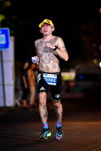 BIB: 11093
                            <button type="button" onclick="openModal(15811682)" class="btn btn-primary btn-sm float-right btn-popup" data-toggle="modal" data-target=".modal-high-quality">
                        <i class="fas fa-shopping-cart"></i> Add to Cart
                    </button>
                                            <button type="button" onclick="isThisMe(15811682, true)" class="btn btn-success btn-sm float-right btn-popup btn-isme hidden" data-toggle="tooltip" data-placement="bottom" title="นี่คือรูปของคุณใช่ไหม คลิกที่นี่เพื่อเอาเข้าอัลบั้ม">
                        <i class="fas fa-plus"></i> Add to album
                    </button>
                    <button type="button" onclick="isThisMe(15811682, false)" class="btn btn-warning btn-sm float-right btn-popup btn-isnotme hidden">
                        <i class="fas fa-ban"></i> Remove from album
                    </button>