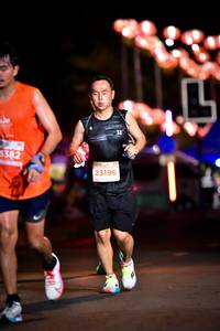 BIB: 5382, 23196
                            <button type="button" onclick="openModal(15834313)" class="btn btn-primary btn-sm float-right btn-popup" data-toggle="modal" data-target=".modal-high-quality">
                        <i class="fas fa-shopping-cart"></i> Add to Cart
                    </button>
                                            <button type="button" onclick="isThisMe(15834313, true)" class="btn btn-success btn-sm float-right btn-popup btn-isme hidden" data-toggle="tooltip" data-placement="bottom" title="นี่คือรูปของคุณใช่ไหม คลิกที่นี่เพื่อเอาเข้าอัลบั้ม">
                        <i class="fas fa-plus"></i> Add to album
                    </button>
                    <button type="button" onclick="isThisMe(15834313, false)" class="btn btn-warning btn-sm float-right btn-popup btn-isnotme hidden">
                        <i class="fas fa-ban"></i> Remove from album
                    </button>