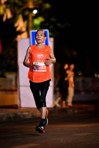 BIB: 
                            <button type="button" onclick="openModal(15811834)" class="btn btn-primary btn-sm float-right btn-popup" data-toggle="modal" data-target=".modal-high-quality">
                        <i class="fas fa-shopping-cart"></i> Add to Cart
                    </button>
                                            <button type="button" onclick="isThisMe(15811834, true)" class="btn btn-success btn-sm float-right btn-popup btn-isme hidden" data-toggle="tooltip" data-placement="bottom" title="นี่คือรูปของคุณใช่ไหม คลิกที่นี่เพื่อเอาเข้าอัลบั้ม">
                        <i class="fas fa-plus"></i> Add to album
                    </button>
                    <button type="button" onclick="isThisMe(15811834, false)" class="btn btn-warning btn-sm float-right btn-popup btn-isnotme hidden">
                        <i class="fas fa-ban"></i> Remove from album
                    </button>