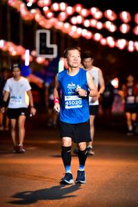 BIB: 45020
                            <button type="button" onclick="openModal(15857204)" class="btn btn-primary btn-sm float-right btn-popup" data-toggle="modal" data-target=".modal-high-quality">
                        <i class="fas fa-shopping-cart"></i> Add to Cart
                    </button>
                                            <button type="button" onclick="isThisMe(15857204, true)" class="btn btn-success btn-sm float-right btn-popup btn-isme hidden" data-toggle="tooltip" data-placement="bottom" title="นี่คือรูปของคุณใช่ไหม คลิกที่นี่เพื่อเอาเข้าอัลบั้ม">
                        <i class="fas fa-plus"></i> Add to album
                    </button>
                    <button type="button" onclick="isThisMe(15857204, false)" class="btn btn-warning btn-sm float-right btn-popup btn-isnotme hidden">
                        <i class="fas fa-ban"></i> Remove from album
                    </button>