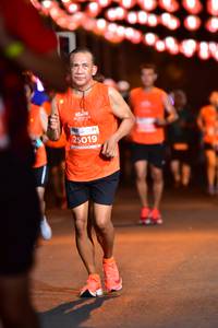 BIB: 25019
                            <button type="button" onclick="openModal(14321018)" class="btn btn-primary btn-sm float-right btn-popup" data-toggle="modal" data-target=".modal-high-quality">
                        <i class="fas fa-shopping-cart"></i> Add to Cart
                    </button>
                                            <button type="button" onclick="isThisMe(14321018, true)" class="btn btn-success btn-sm float-right btn-popup btn-isme hidden" data-toggle="tooltip" data-placement="bottom" title="นี่คือรูปของคุณใช่ไหม คลิกที่นี่เพื่อเอาเข้าอัลบั้ม">
                        <i class="fas fa-plus"></i> Add to album
                    </button>
                    <button type="button" onclick="isThisMe(14321018, false)" class="btn btn-warning btn-sm float-right btn-popup btn-isnotme hidden">
                        <i class="fas fa-ban"></i> Remove from album
                    </button>